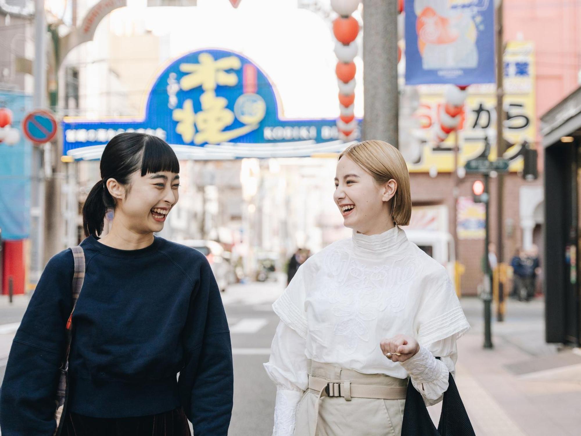 Prince Smart Inn Miyazaki Dış mekan fotoğraf