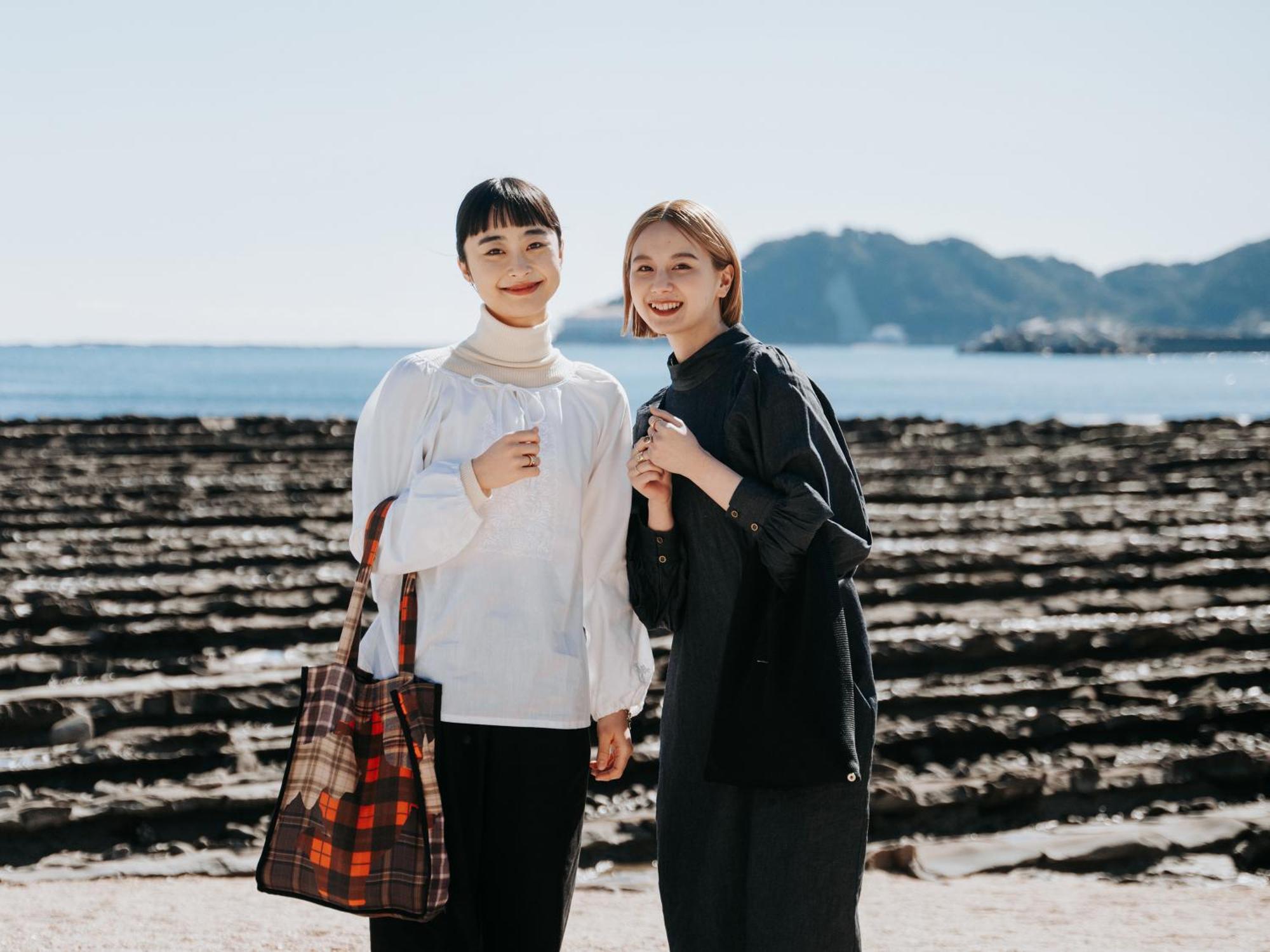 Prince Smart Inn Miyazaki Dış mekan fotoğraf