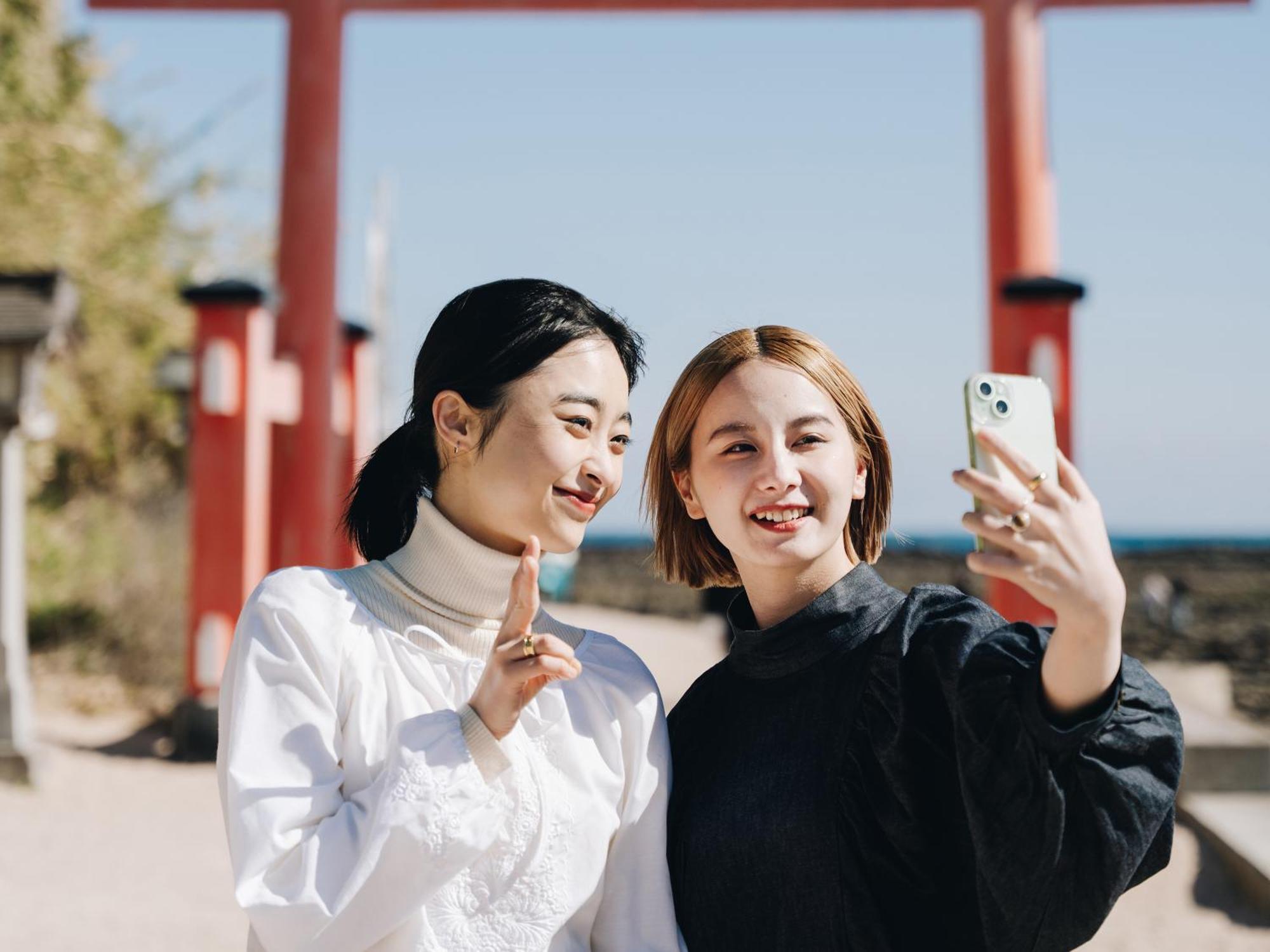 Prince Smart Inn Miyazaki Dış mekan fotoğraf