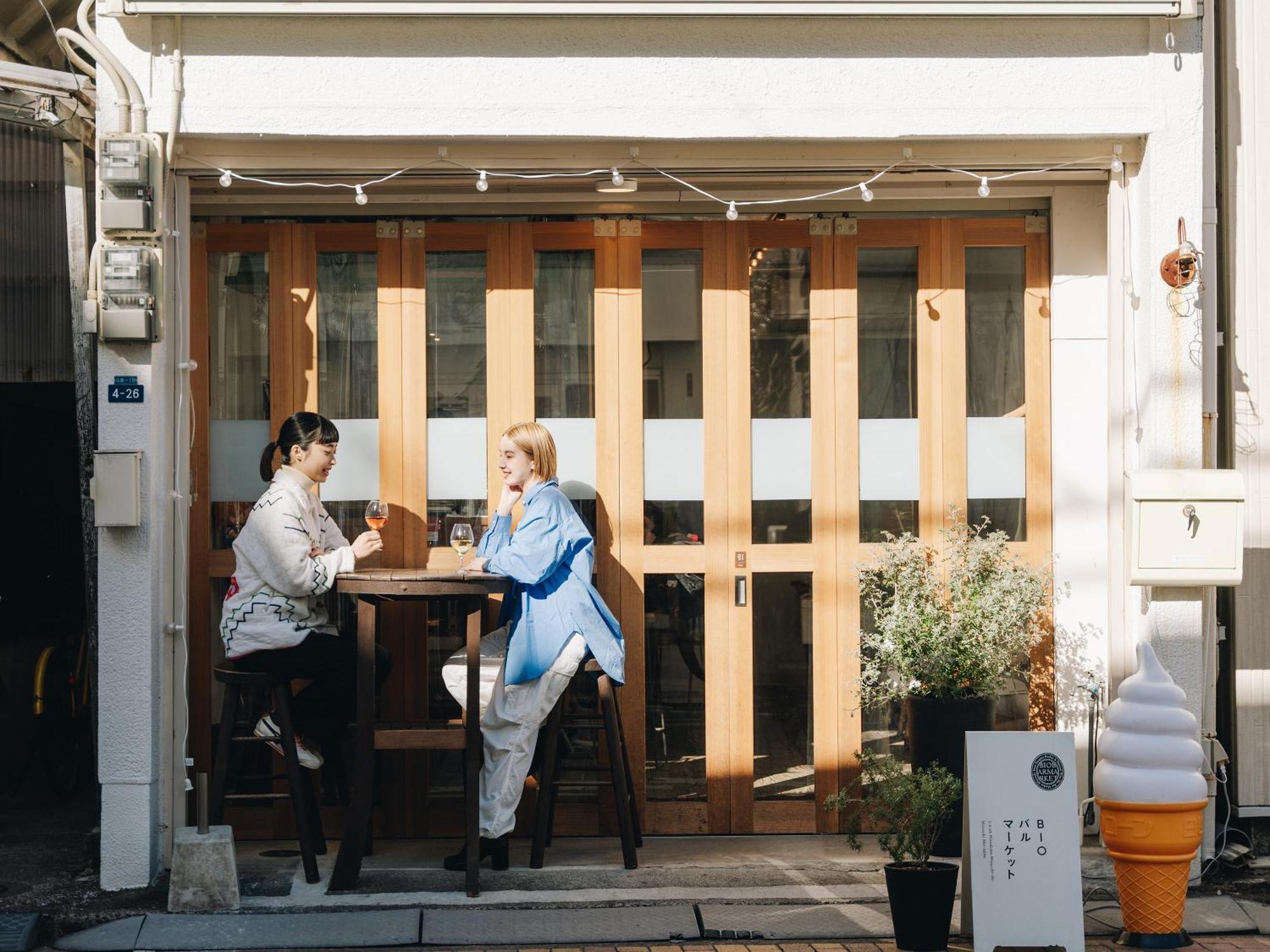 Prince Smart Inn Miyazaki Dış mekan fotoğraf