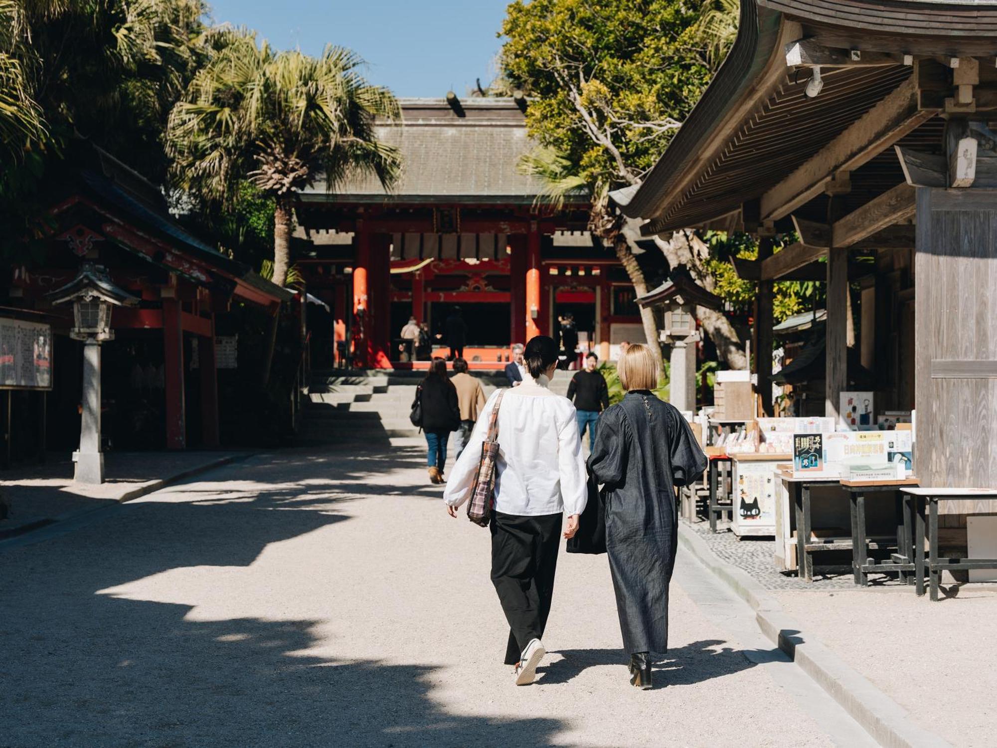 Prince Smart Inn Miyazaki Dış mekan fotoğraf