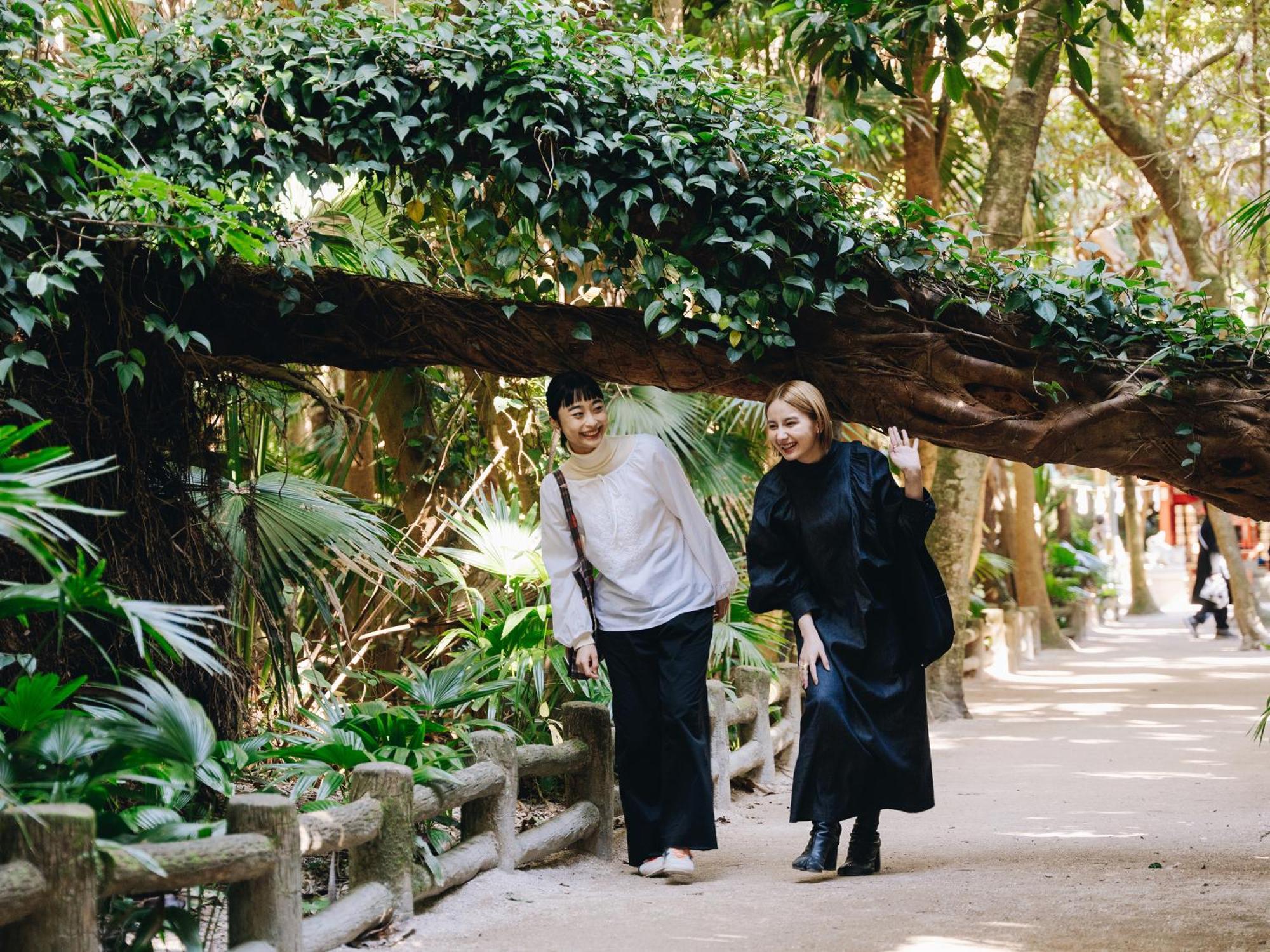 Prince Smart Inn Miyazaki Dış mekan fotoğraf