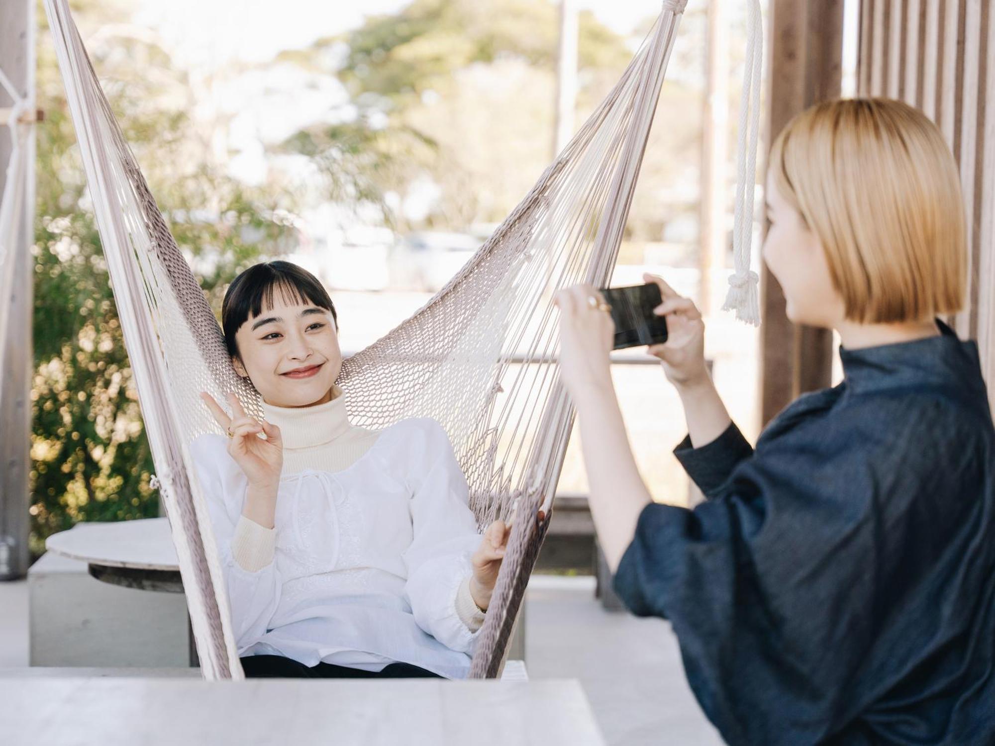 Prince Smart Inn Miyazaki Dış mekan fotoğraf