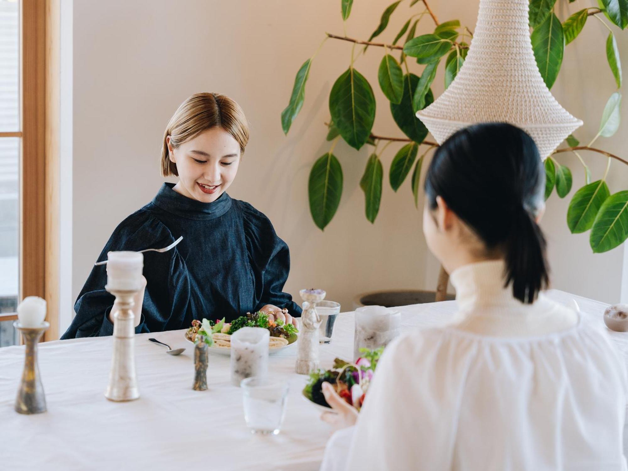 Prince Smart Inn Miyazaki Dış mekan fotoğraf