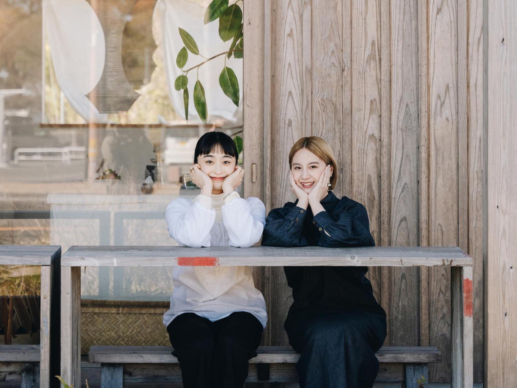 Prince Smart Inn Miyazaki Dış mekan fotoğraf