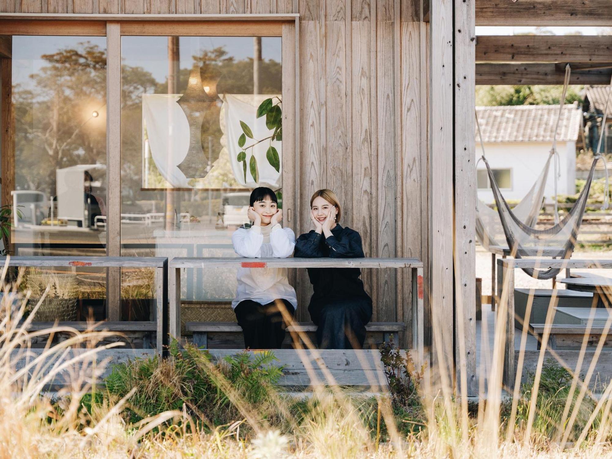 Prince Smart Inn Miyazaki Dış mekan fotoğraf