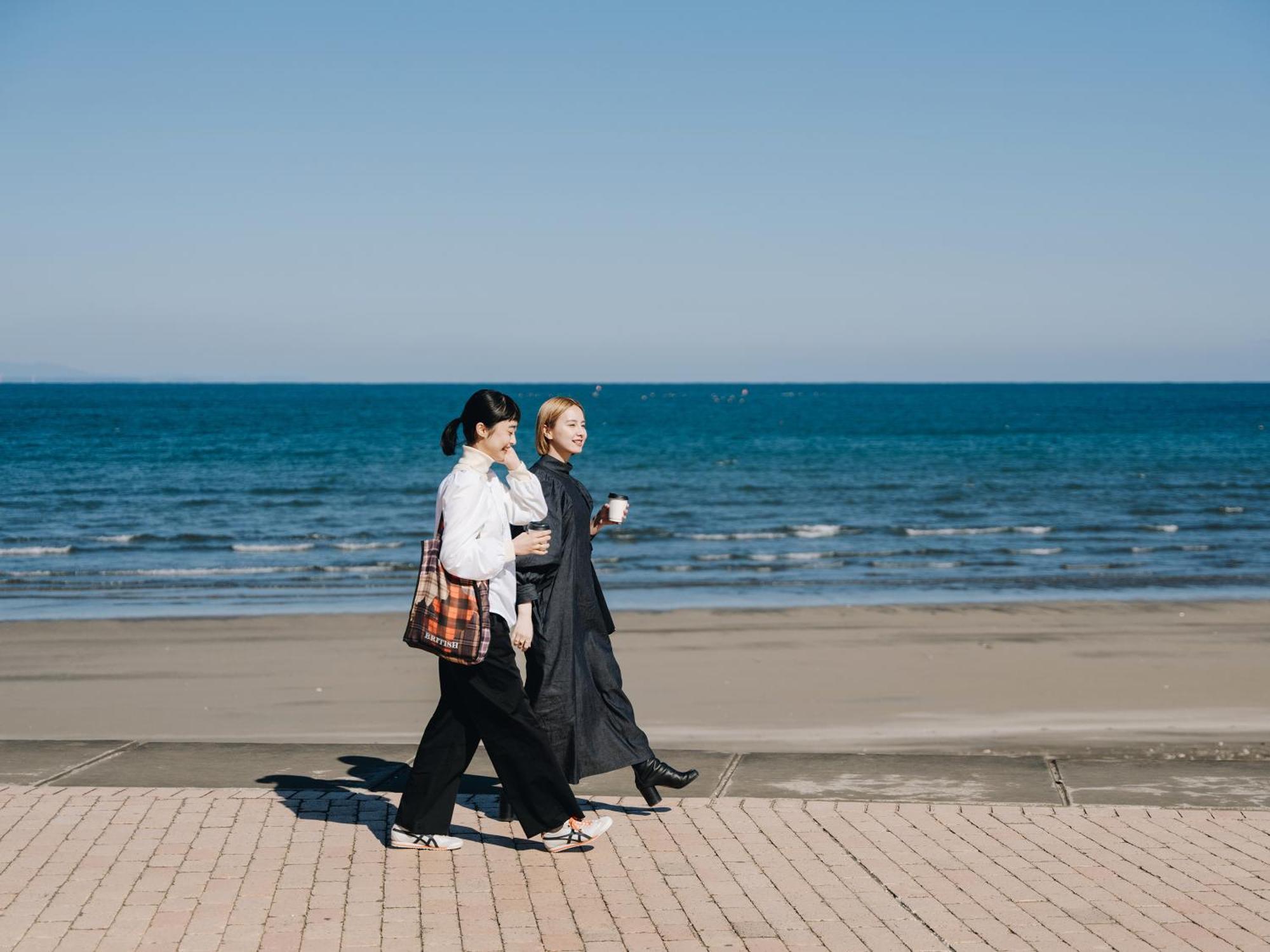 Prince Smart Inn Miyazaki Dış mekan fotoğraf