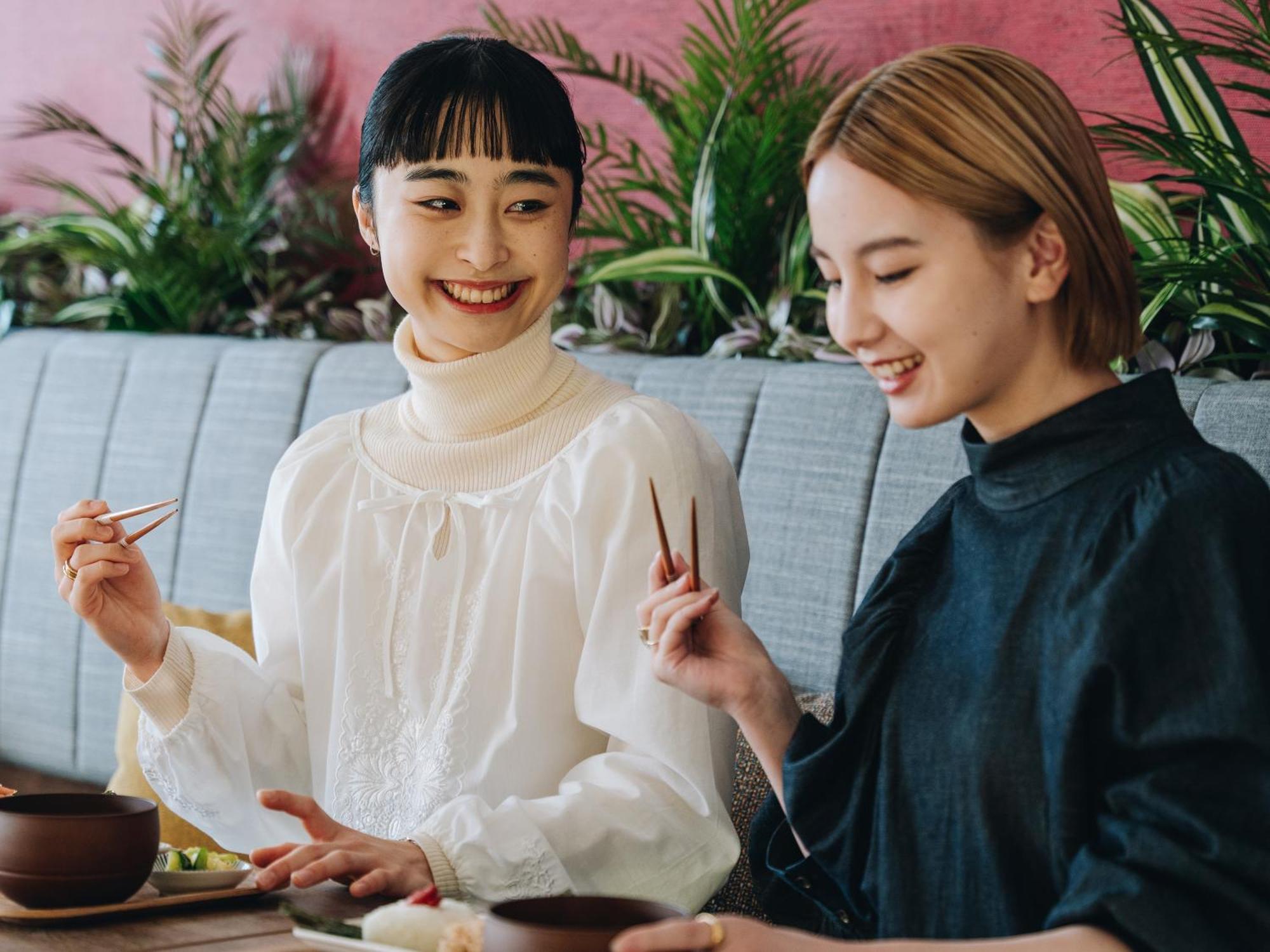 Prince Smart Inn Miyazaki Dış mekan fotoğraf