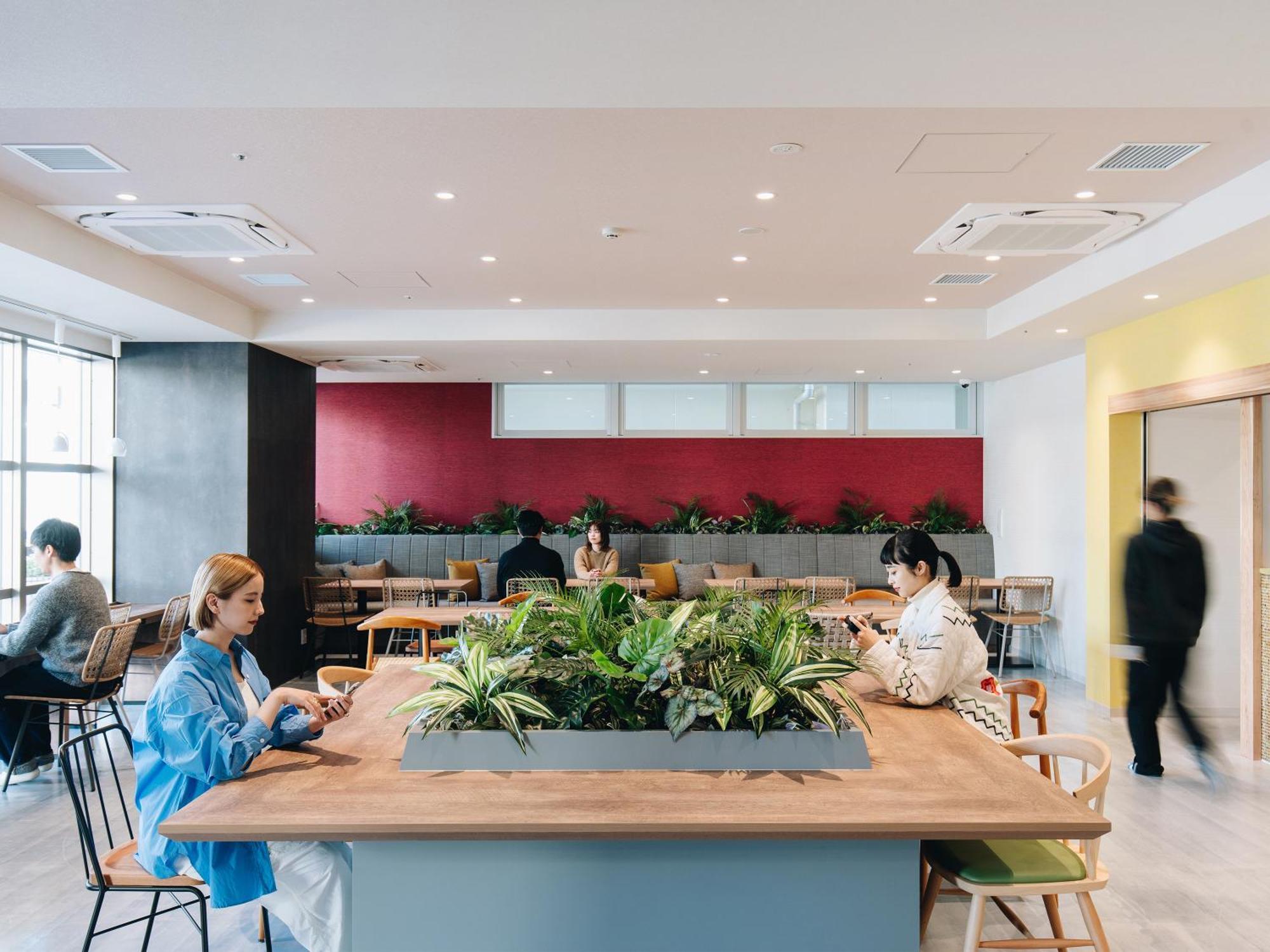 Prince Smart Inn Miyazaki Dış mekan fotoğraf