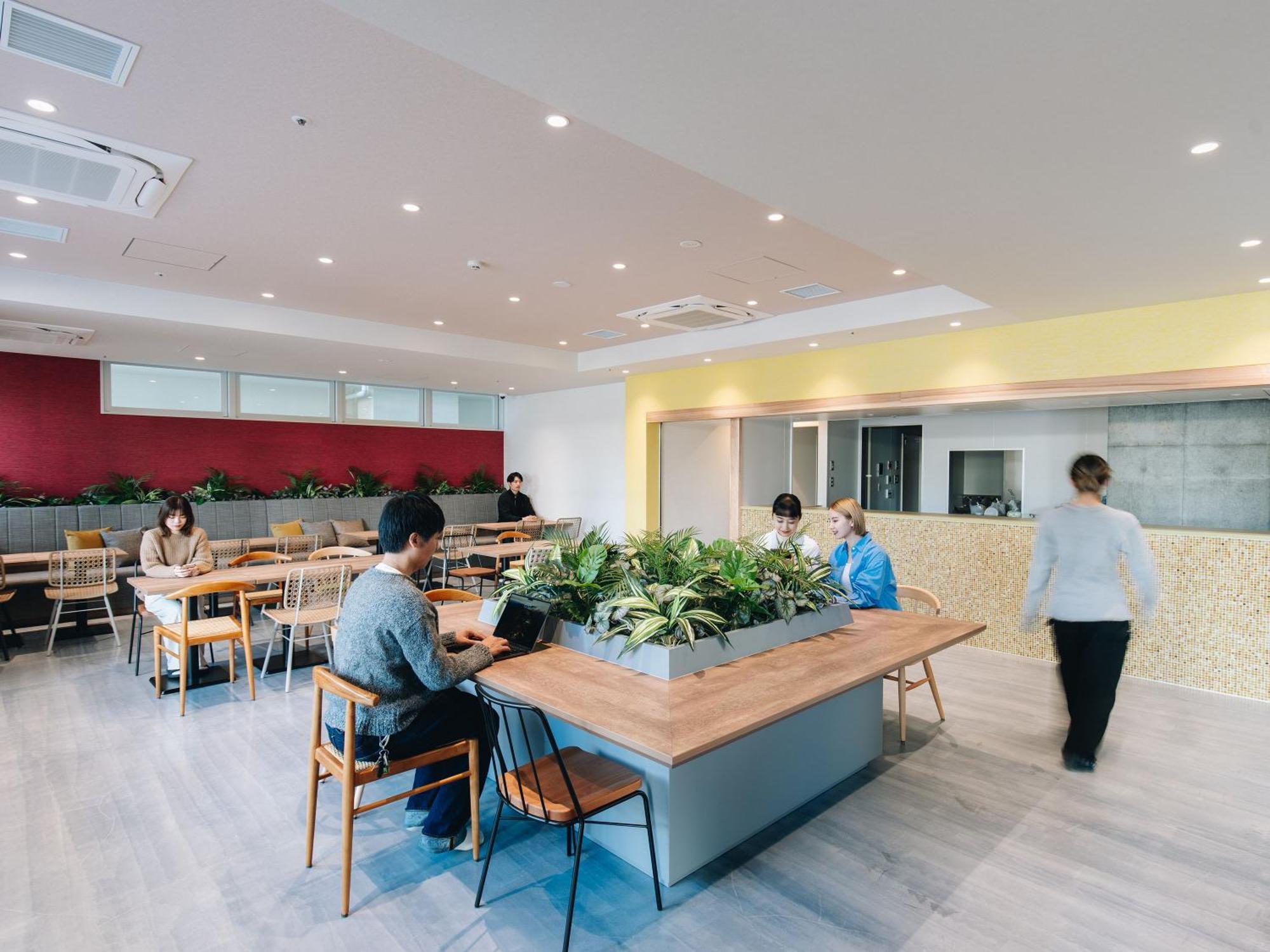 Prince Smart Inn Miyazaki Dış mekan fotoğraf