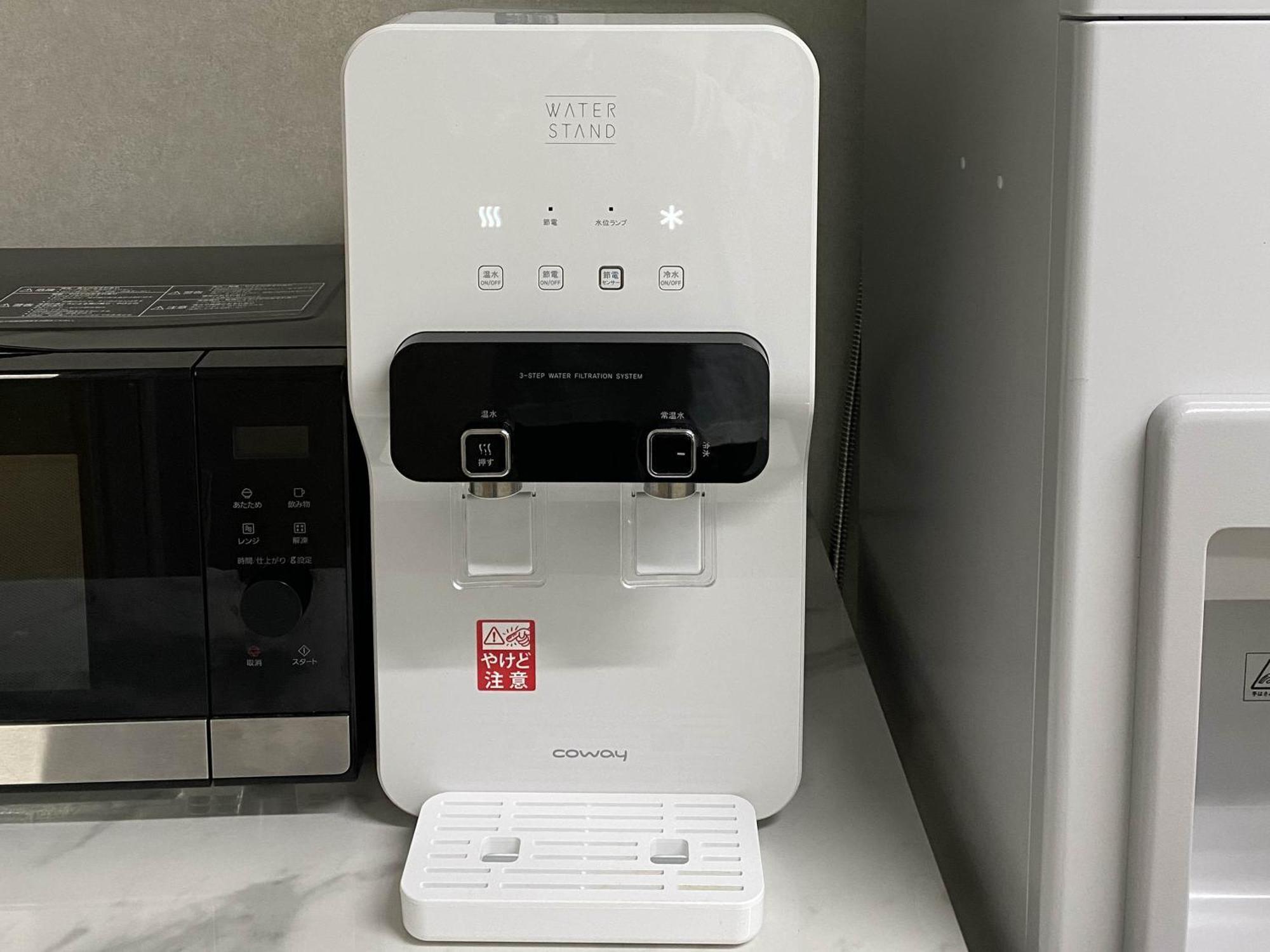 Prince Smart Inn Miyazaki Dış mekan fotoğraf