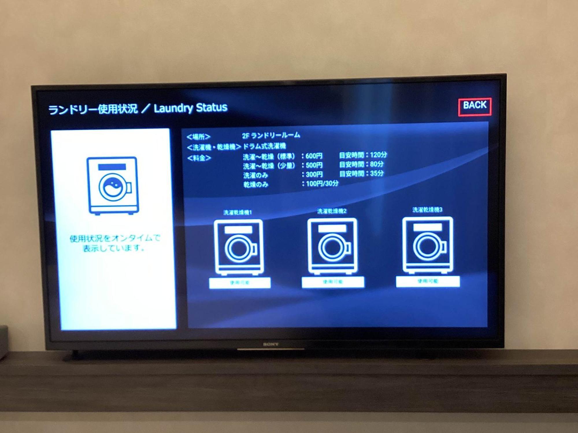 Prince Smart Inn Miyazaki Dış mekan fotoğraf