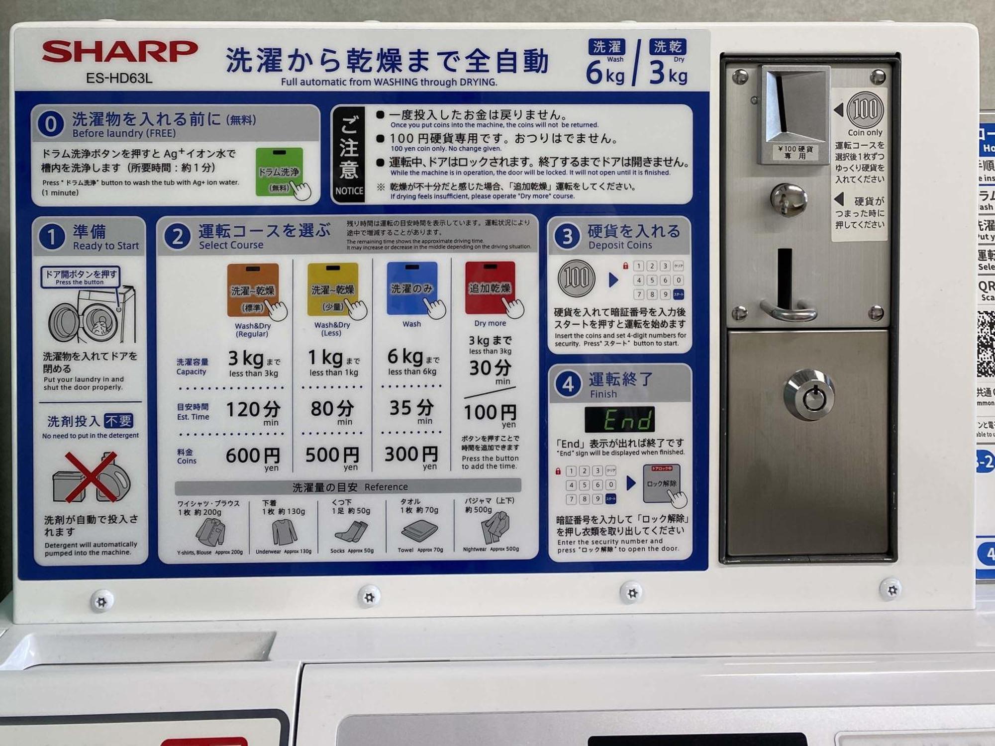 Prince Smart Inn Miyazaki Dış mekan fotoğraf